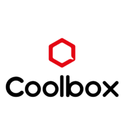 COOLBOX_01