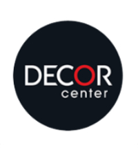 decor_center_1